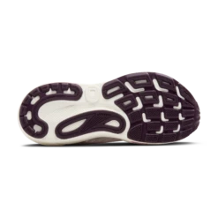 BROOKS Women's Adrenaline GTS 24 (579 - Orchid/Coconut/Purple) -TCRunning Shop 120426 579 S Adrenaline GTS 24