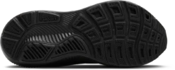 BROOKS Women's Ghost 17 (020 - Black/Black/Ebony) 11 BROOKS Women's Ghost 17 (020 - Black/Black/Ebony) -TCRunning Shop 120431 020 S Ghost 17