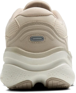 BROOKS Women's Ghost Max 2 SE (295 - Almond Peach/Chateau/Coconut) -TCRunning Shop 120433 295 H Ghost Max SE