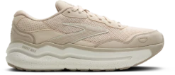 BROOKS Women's Ghost Max 2 SE (295 - Almond Peach/Chateau/Coconut)
