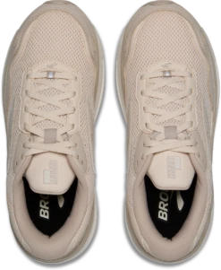 BROOKS Women's Ghost Max 2 SE (295 - Almond Peach/Chateau/Coconut) -TCRunning Shop 120433 295 O Ghost Max SE