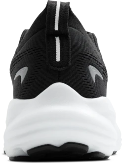 BROOKS Women's Glycerin 22 WIDE (090 - Black/Grey/White) -TCRunning Shop 120434 090 H Glycerin 22 1