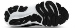 BROOKS Women's Glycerin 22 (090 - Black/Grey/White) -TCRunning Shop 120434 090 S Glycerin 22