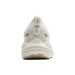 BROOKS Women's Glycerin 22 (126 - Coconut/Chateau/Rose) -TCRunning Shop 120434 126 H Glycerin 22