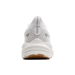 BROOKS Women's Glycerin 22 (135 - White/Grey/Black) -TCRunning Shop 120434 135 H Glycerin 22