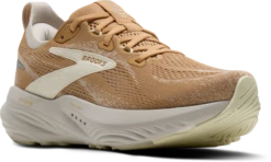 BROOKS Women's Glycerin 22 (246 - Taffy/Moonbeam/Essence) -TCRunning Shop 120434 246 A Glycerin 22