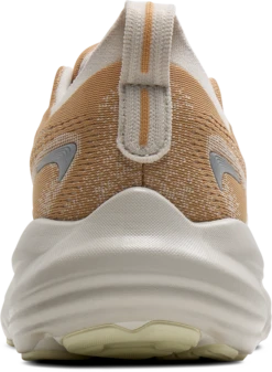 BROOKS Women's Glycerin 22 (246 - Taffy/Moonbeam/Essence) -TCRunning Shop 120434 246 H Glycerin 22