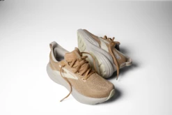 BROOKS Women's Glycerin 22 (246 - Taffy/Moonbeam/Essence) -TCRunning Shop 120434 246 Y Glycerin 22