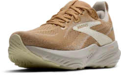 BROOKS Women's Glycerin 22 (246 - Taffy/Moonbeam/Essence) -TCRunning Shop 120434 246 Z Glycerin 22