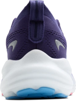 BROOKS Women's Glycerin 22 WIDE (429 - Blue Ribbon/Peacoat/Dianthus) -TCRunning Shop 120434 429 H Glycerin 22 e84c7123 ef39 45aa b988 d9b7934ccc56