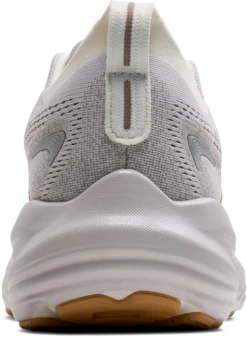 BROOKS Women's Glycerin 22 (550 - Lilac/Taffy/Coconut) -TCRunning Shop 120434 550 H Glycerin 22