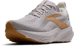 BROOKS Women's Glycerin 22 (550 - Lilac/Taffy/Coconut) -TCRunning Shop 120434 550 Z Glycerin 22