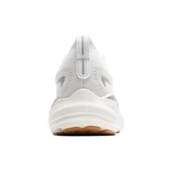 BROOKS Women's Glycerin GTS 22 (135 - White/Grey/Black) 10 BROOKS Women's Glycerin GTS 22 (135 - White/Grey/Black) -TCRunning Shop 120435 135 H Glycerin GTS 22