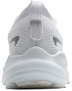 BROOKS Women's Glycerin GTS 22 (151 - White/White/Grey) -TCRunning Shop 120435 151 H Glycerin GTS 22