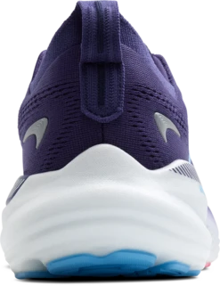 BROOKS Women's Glycerin GTS 22 (429 - Blue Ribbon/Peacoat/Dianthus) 10 BROOKS Women's Glycerin GTS 22 (429 - Blue Ribbon/Peacoat/Dianthus) -TCRunning Shop 120435 429 H Glycerin GTS 22