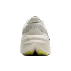 BROOKS Women's Glycerin Max (115 - Coconut/Alloy/Rose) -TCRunning Shop 120436 115 H Glycerin Max