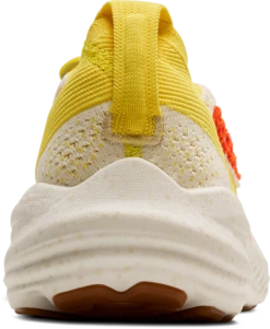 BROOKS Women's Glycerin Stealthfit 22 (744 - Cyber/Vermillion/Seed Pearl) 10 BROOKS Women's Glycerin Stealthfit 22 (744 - Cyber/Vermillion/Seed Pearl) -TCRunning Shop 120437 744 H Glycerin Stealthfit 22