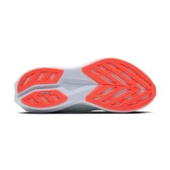 BROOKS Women's Hyperion 3 (193 - White/Pink Clay/Atomizer) -TCRunning Shop 120453 193 S Hyperion 3