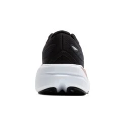 BROOKS Women's Ghost Max 3 (043 - Black/Black/Rose Gold) -TCRunning Shop 120457 043 H Ghost Max 3