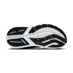BROOKS Women's Ghost Max 3 (043 - Black/Black/Rose Gold) -TCRunning Shop 120457 043 S Ghost Max 3