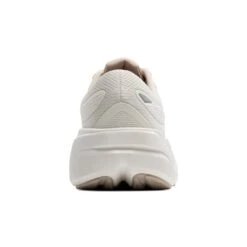 BROOKS Women's Ghost Max 3 (181 - Coconut/Chateau Grey/Blue) -TCRunning Shop 120457 181 H Ghost Max 3