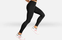 Brooks Women's Momentum Thermal Tight - Black 9 Brooks Women's Momentum Thermal Tight - Black -TCRunning Shop 1235CC4A 4CC1 4981 BA0B 6B5CE4D9167D