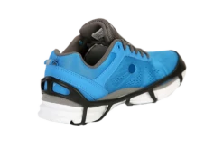 Due North Everyday G-3 Winter Ice Traction Aids -TCRunning Shop 12b871 2e3e14eb0492476a98eb5c80fab17596 mv2