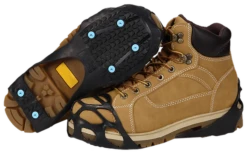 Due North All Purpose Traction Aids