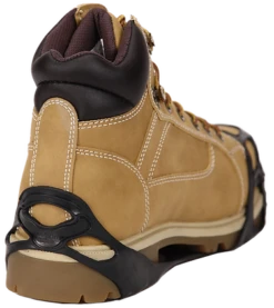 Due North All Purpose Traction Aids 5 Due North All Purpose Traction Aids -TCRunning Shop 12b871 49130909020a43a3879b70d850a5c0f4 mv2