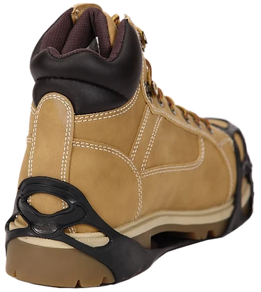 Due North All Purpose Traction Aids 3 Due North All Purpose Traction Aids - Image 3