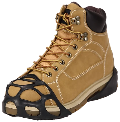 Due North All Purpose Traction Aids 2 Due North All Purpose Traction Aids - Image 2