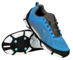 Due North Everyday G-3 Winter Ice Traction Aids