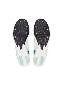 On Women's Cloudspike 10,000m (Undyed-White/Mint) 9 On Women's Cloudspike 10,000m (Undyed-White/Mint) -TCRunning Shop 13 a1e60a1f 9438 42e7 aca2 07feb243a348