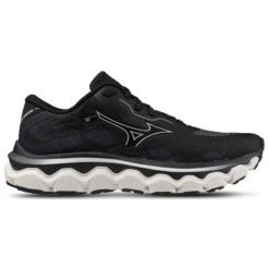Mizuno Women’s Wave Horizon 7 (900A - Black/Nimbus Cloud) 11 Mizuno Women’s Wave Horizon 7 (900A - Black/Nimbus Cloud) -TCRunning Shop 1442900A 01 46a40b56 d838 4fa7 8518 268724cf1af1