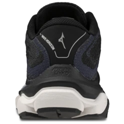 Mizuno Women’s Wave Horizon 7 (900A - Black/Nimbus Cloud) 9 Mizuno Women’s Wave Horizon 7 (900A - Black/Nimbus Cloud) -TCRunning Shop 1442900A 03