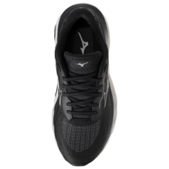 Mizuno Women’s Wave Horizon 7 (900A - Black/Nimbus Cloud) 8 Mizuno Women’s Wave Horizon 7 (900A - Black/Nimbus Cloud) -TCRunning Shop 1442900A 04