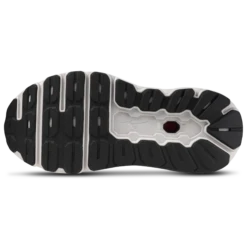 Mizuno Women’s Wave Horizon 7 (900A - Black/Nimbus Cloud) 10 Mizuno Women’s Wave Horizon 7 (900A - Black/Nimbus Cloud) -TCRunning Shop 1442900A 05