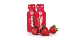 Spring Energy Gel - Natural Endurance Performance Fuel 15 Spring Energy Gel - Natural Endurance Performance Fuel -TCRunning Shop 18924A27 E431 4A6B 8701 8966B08663E1