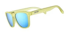 Goodr The OGs Sunglasses - Polarized, Non-Slip Performance Eyewear -TCRunning Shop 1D8BC785 D01B 4858 B088 88732328BD9B