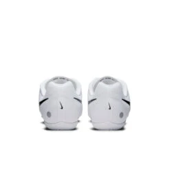Nike Unisex Zoom Rival Multi (100 - White/Black/Metallic Silver) 10 Nike Unisex Zoom Rival Multi (100 - White/Black/Metallic Silver) -TCRunning Shop 1EB06523 FA32 45FC 95F3 56C3AFD63022