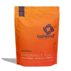 Tailwind Endurance Fuel - 50 Serving All-in-One Nutrition Powder