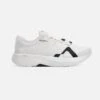 Women's R1 (White)