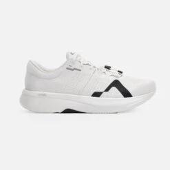 Women's R1 (White)
