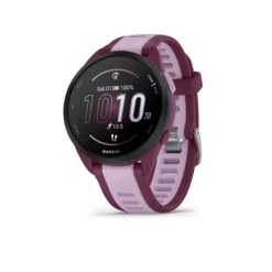 Garmin Forerunner 165 Music GPS Smartwatch with AMOLED Touchscreen 7 Garmin Forerunner 165 Music GPS Smartwatch with AMOLED Touchscreen -TCRunning Shop 1 495dc964 1b16 4aec 9a96 590fa3322f96