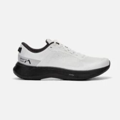 Women's S1 (White/Black)