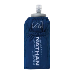 Nathan ExoDraw 2.0 18oz Handheld Insulated Soft Flask 6 Nathan ExoDraw 2.0 18oz Handheld Insulated Soft Flask -TCRunning Shop 1 90a0c085 baf9 4621 b4b4 54ef13dcce07