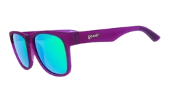 Goodr Sunglasses - The BFGs -TCRunning Shop 1 ColossalSquidConfessions SideTransparent