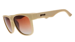 Goodr Sunglasses - The BFGs -TCRunning Shop 1 SideTransparent 1e078a11 3d6c 4e83 aa89 93c33f6d261f