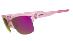 Goodr Flex G's Sunglasses - Performance Active Eyewear
