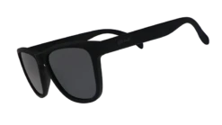 Goodr The OGs Sunglasses - Polarized, Non-Slip Performance Eyewear -TCRunning Shop 1 SideTransparent ae333825 e7f4 49fa 821b 96803652ff47